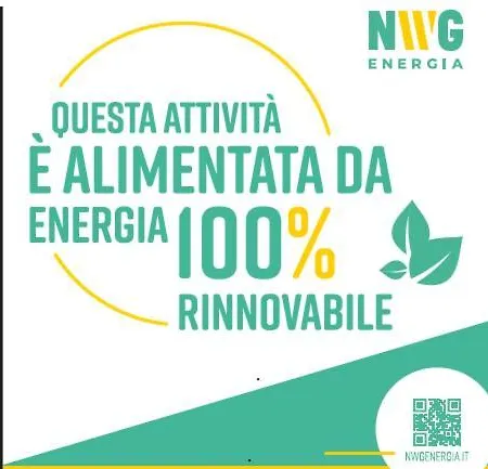 Relax Svitlana カステル・ディ・サングロ