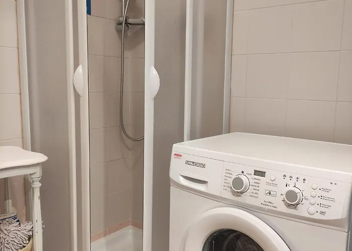 Relax Svitlana Castel Di Sangro