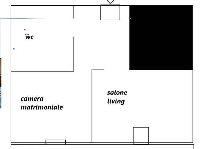 Relax Svitlana Apartment *