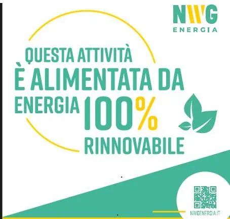 Relax Svitlana Castel Di Sangro