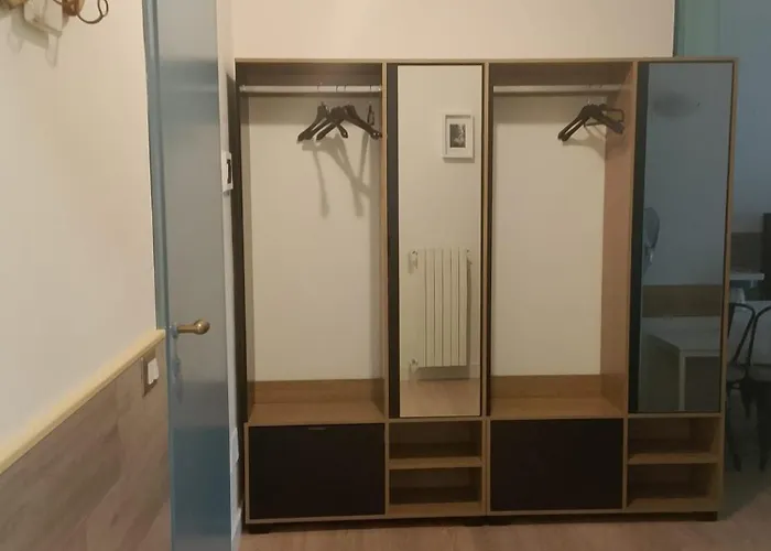 Apartment Relax Svitlana Castel Di Sangro